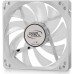 Кулер DeepCool GAMMAXX 400 White