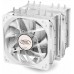 Кулер DeepCool NEPTWIN White