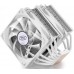 Кулер DeepCool NEPTWIN White