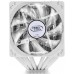 Кулер DeepCool NEPTWIN White