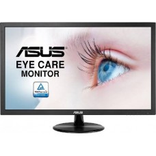 Монитор ASUS 22" VP228DE