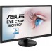 Монитор ASUS 22" VP228DE