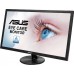 Монитор ASUS 22" VP228DE