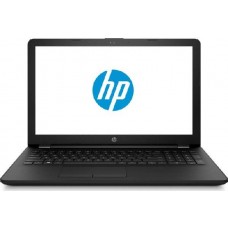 Ноутбук HP 15-bw014ur (1ZK03EA)