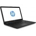 Ноутбук HP 15-bw014ur (1ZK03EA)