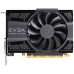 Видеокарта nVidia GeForce GTX1050 Ti EVGA GAMING PCI-E 4096Mb (04G-P4-6251-KR)