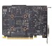 Видеокарта nVidia GeForce GTX1050 Ti EVGA GAMING PCI-E 4096Mb (04G-P4-6251-KR)