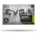 Видеокарта nVidia GeForce GTX1050 Ti EVGA GAMING PCI-E 4096Mb (04G-P4-6251-KR)