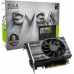 Видеокарта nVidia GeForce GTX1050 Ti EVGA GAMING PCI-E 4096Mb (04G-P4-6251-KR)