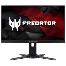 Монитор Acer 27" XB272bmiprzx Predator