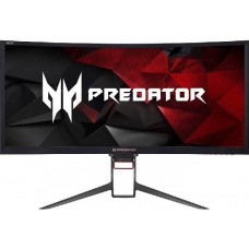 Монитор Acer 35" Predator Z35P