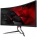 Монитор Acer 35" Predator Z35P