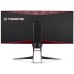 Монитор Acer 35" Predator Z35P