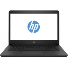 Ноутбук HP 14-bp006ur (1ZJ39EA)