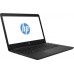 Ноутбук HP 14-bp006ur (1ZJ39EA)