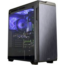 Корпус Zalman Z9 Neo Plus Black