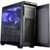 Корпус Zalman Z9 Neo Plus Black