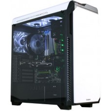 Корпус Zalman Z9 Neo Plus White