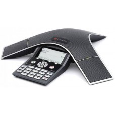 Конференц-телефон Polycom 2230-40500-122