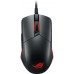 Мышь  ASUS ROG Pugio Black