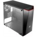 Корпус Cooler Master MasterBox Lite 3.1 Black (MCW-L3B3-KANN-01)