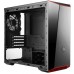 Корпус Cooler Master MasterBox Lite 3.1 Black (MCW-L3B3-KANN-01)