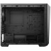 Корпус Cooler Master MasterBox Lite 3.1 Black (MCW-L3B3-KANN-01)