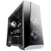 Корпус Cooler Master MasterBox Lite 3.1 Black (MCW-L3B3-KANN-01)