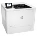 Принтер HP LaserJet Enterprise M608dn (K0Q18A)