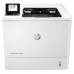 Принтер HP LaserJet Enterprise M608dn (K0Q18A)