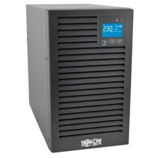 ИБП (UPS) Tripp Lite SUINT2000XLCD