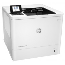 Принтер HP LaserJet Enterprise M607dn (K0Q15A)