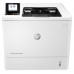 Принтер HP LaserJet Enterprise M607dn (K0Q15A)