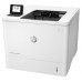 Принтер HP LaserJet Enterprise M607dn (K0Q15A)