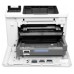 Принтер HP LaserJet Enterprise M607dn (K0Q15A)