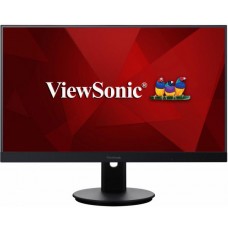 Монитор Viewsonic 27" VG2739