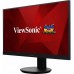 Монитор Viewsonic 27" VG2739