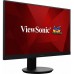 Монитор Viewsonic 27" VG2739