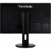 Монитор Viewsonic 27" VG2739