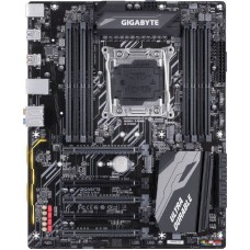 Материнская плата Gigabyte X299 UD4