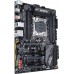 Материнская плата Gigabyte X299 UD4