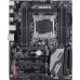 Материнская плата Gigabyte X299 UD4