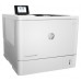 Принтер HP LaserJet Enterprise M608n (K0Q17A)