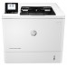 Принтер HP LaserJet Enterprise M608n (K0Q17A)