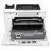 Принтер HP LaserJet Enterprise M609dn (K0Q21A)