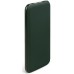 Внешний аккумулятор Rombica NEO NS120G Quick Dark Green