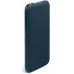 Внешний аккумулятор Rombica NEO NS120N Quick Dark Blue