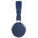 Гарнитура Rombica mysound BH-03 2C Blue