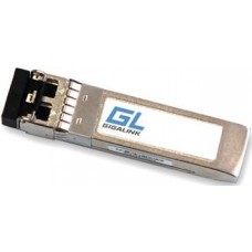 Трансивер GIGALINK GL-OT-ST10LC2-1310-CWDM