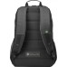 Рюкзак для ноутбука HP Active Backpack Black/Mint (1LU22AA)